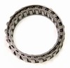 A4LD Transmission overdrive sprag 1986-91