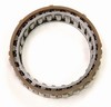 A4LD 4R44E transmission overdrive sprag 1992-on