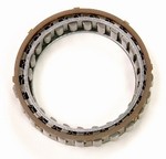 A4LD 4R44E transmission overdrive sprag 1992-on