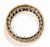 4R44E 5R55E transmission overdrive sprag 1997-on