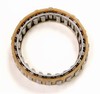 4R44E 5R55E transmission overdrive sprag 1997-on