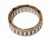 4R44E 5R55E Low sprag (26 element), Transmission parts