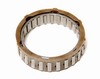 4R44E 5R55E Low sprag (26 element), Transmission parts