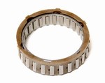 4R44E 5R55E Low sprag (26 element), Transmission parts