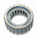 5R55N 5R55S 5R55W Intermediate sprag 1999-on