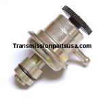 A4LD Vacuum modulator with Adj. wheel 1985-on