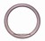 5R55N transmission intermediate drum piston 1999-ON