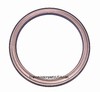 5R55N transmission intermediate drum piston 1999-ON