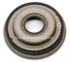 5R55N transmission forward drum piston 1999-ON