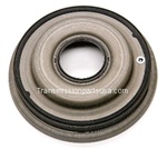 5R55N transmission forward drum piston 1999-ON