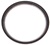 5R55N-S-W Transmission forward cushion piston