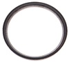 5R55N-S-W Transmission forward cushion piston