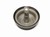 23952D 4R44E 4R55E Transmission Servo Piston (DB) 1994-ON.