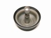 A4LD 4R44E Transmission servo piston (AA-AB) 1974-on