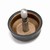 4R44E 5R55E Transmission servo piston (ZC-2.314") 1997-on