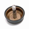 4R44E 5R55E Transmission servo piston (ZC-2.314") 1997-on