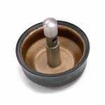 4R44E 5R55E Transmission servo piston (ZC-2.314") 1997-on