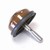 5R55N 5R55W Overdrive servo 2.915" 1999-on