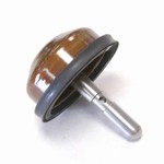 5R55N 5R55W Overdrive servo 2.915" 1999-on