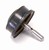 5R55N 55R55W Transmission overdrive servo 2.575" 1999-on