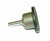 5R55S-W Transmission low reverse servo piston