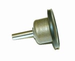 5R55S-W Transmission low reverse servo piston