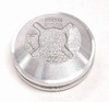 23970AG 4R44E, 5R55E Servo piston cover (2.314") 1996-on