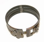 5R55N-W-S Transmission reverse band