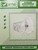 A4LD Transmission update repair manual 1985-94