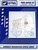 4R44E 4R55E Transmission repair manual 1995-on