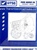 5R55E Transmission repair manual
