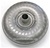 TCF57AA A4LD Torque Converter