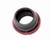C6 E4OD A727 A500 A518 Transmission extension housing seal w/boot