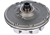 GM GENUINE PARTS 24228761 - AUTOMATIC TRANS FLUID PUMP W/SEAL