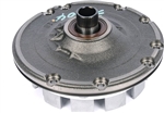 GM GENUINE PARTS 24228761 - AUTOMATIC TRANS FLUID PUMP W/SEAL
