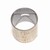 C4 C5 AOD T35 Extension housing bushing 1964-on