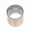 C4 C5 AOD T35 Extension housing bushing 1964-on