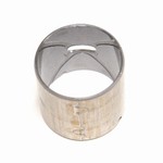 C4 C5 AOD T35 Extension housing bushing 1964-on