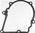 C4 C5 Transmission extension housing to case gasket