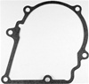 C4 C5 Transmission extension housing to case gasket