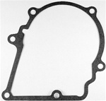 C4 C5 Transmission extension housing to case gasket