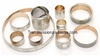 C4 C5 Transmission bushing kit 1970-86