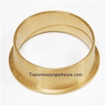 25629 C4 direct drum bushing 1964-69