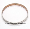 25630 C4 C5 Transmission reverse band drum bushing