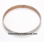25630 C4 C5 Transmission reverse band drum bushing