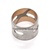 C4 C5 Transmission case bushing 1964-86.