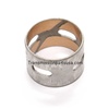 C4 C5 Transmission case bushing 1964-86.