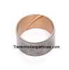 25632 C4 C5 Transmission sun gear bushing.