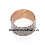 25632 C4 C5 Transmission sun gear bushing.
