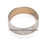 25633 C4 C5 Transmission foward clutch hub bushing